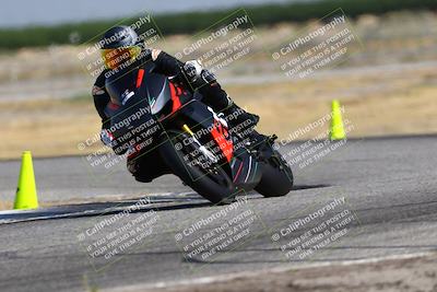 media/May-26-2025-Lets Ride (Mon) [[3bf1de1d65]]/A Group/10am (Sweeper)/